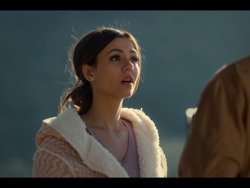 Foto 31 de Combinação Perfeita