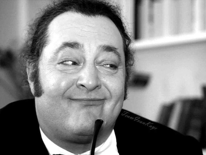 Foto 6 de Sherlock Holmes Confidential