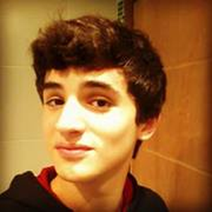 Foto de perfil de Marcello