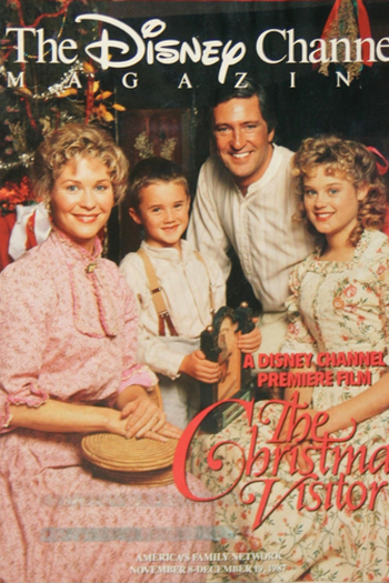  de Filme Bushfire Moon (1987)