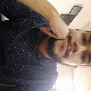 Foto de perfil de João Dantas