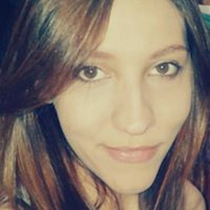 Foto de perfil de Vanessa