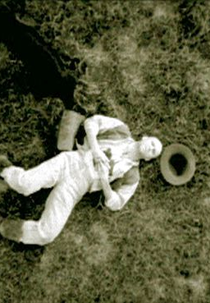 Tom Merritt (Tom Merritt)