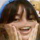 yuckie