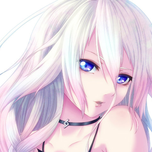 Foto de perfil de Liana Tashiro