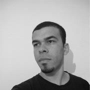 Foto de perfil de Alberto Jesus