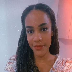 Foto de perfil de Ariadne Batista