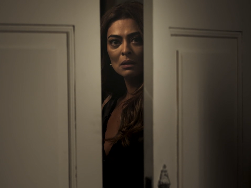 Foto 38 de A Dona do Pedaço