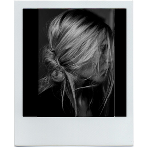 Foto de perfil de Λ . m e l l o