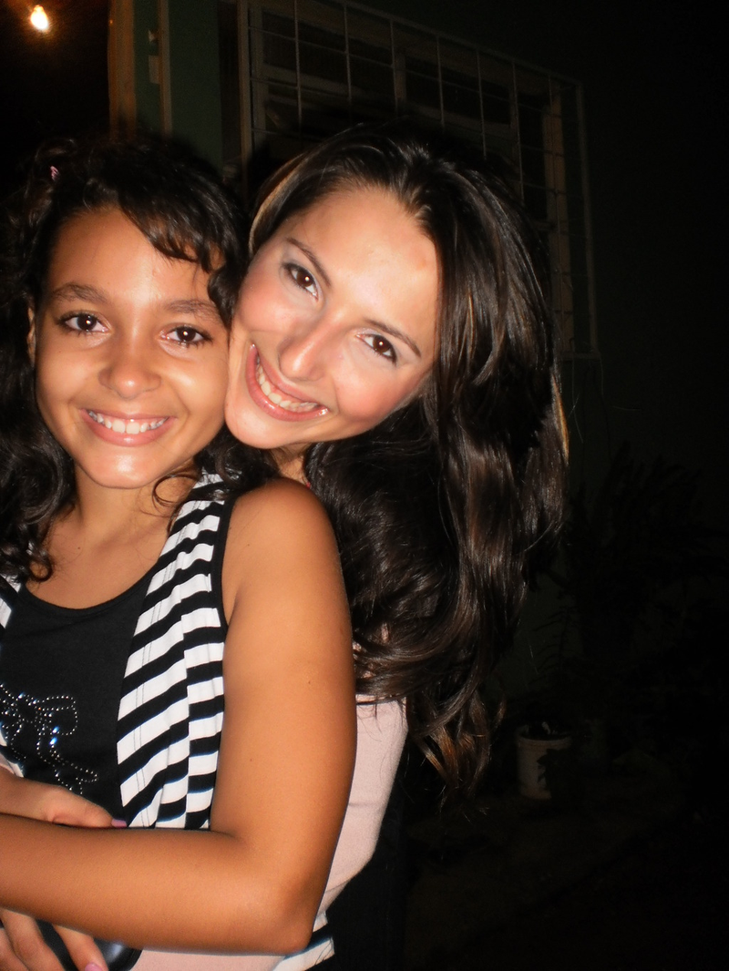 Paulinha :D - Foto 2