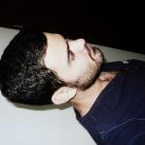 Foto de perfil de João Inocêncio