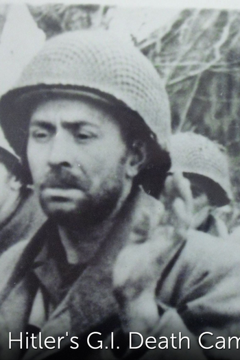  de Filme Prisioneiros do Holocausto (2011)