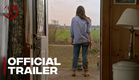 LAST COUNTY - Official Trailer