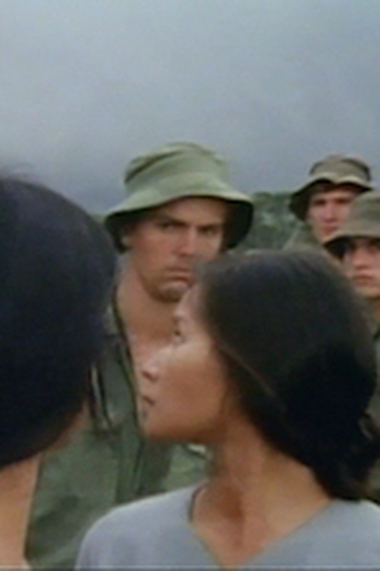 Poster de Episódio Episode 4 (1987)