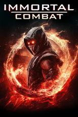 Immortal Combat (Immortal Combat)
