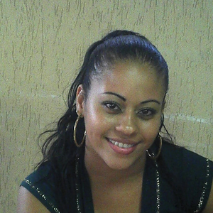 Foto de perfil de nathalia