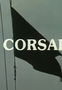 IL Corsaro (IL Corsaro)