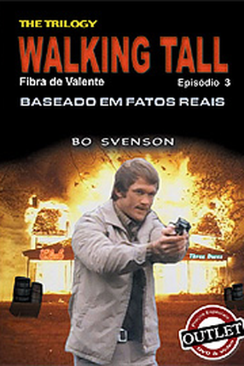  de Filme Fibra de Valente 3 (1977)