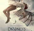 Da Vinci's Demons (2ª Temporada)