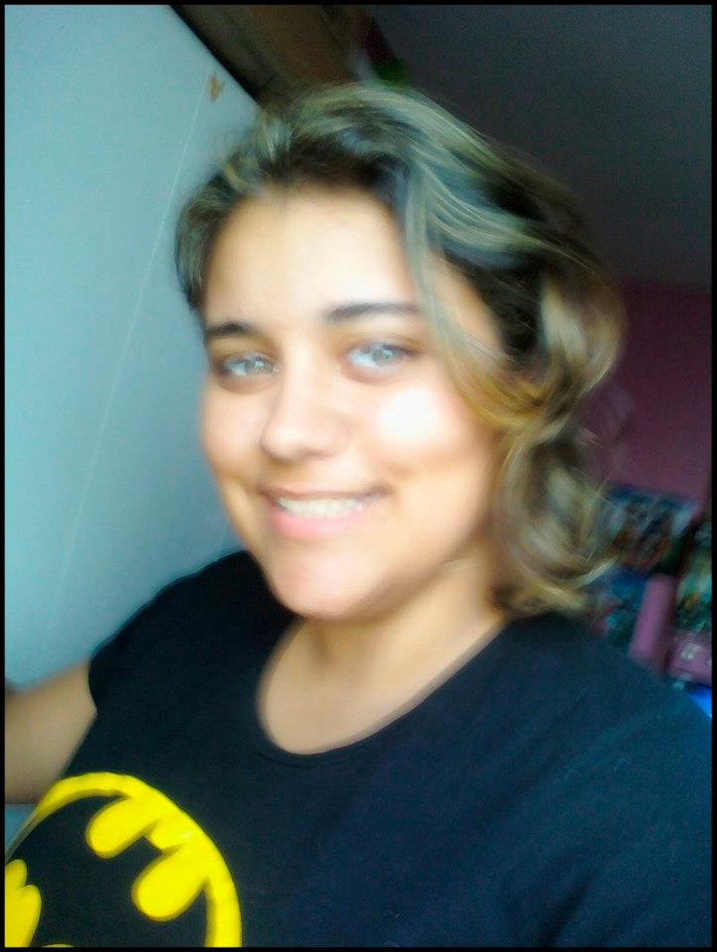 # Kalll S G - Foto 3