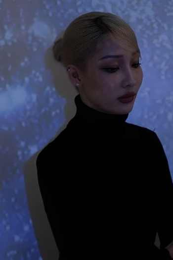 Poster de Episódio Episode 9 (2024)