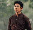 ปรากฏการณ์พานพบ