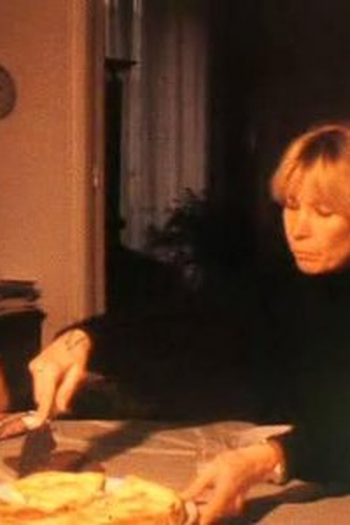  de Curta Photo de famille (1988)