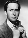 Griffith Jones