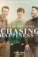 Em Busca da Felicidade (Chasing Happiness)