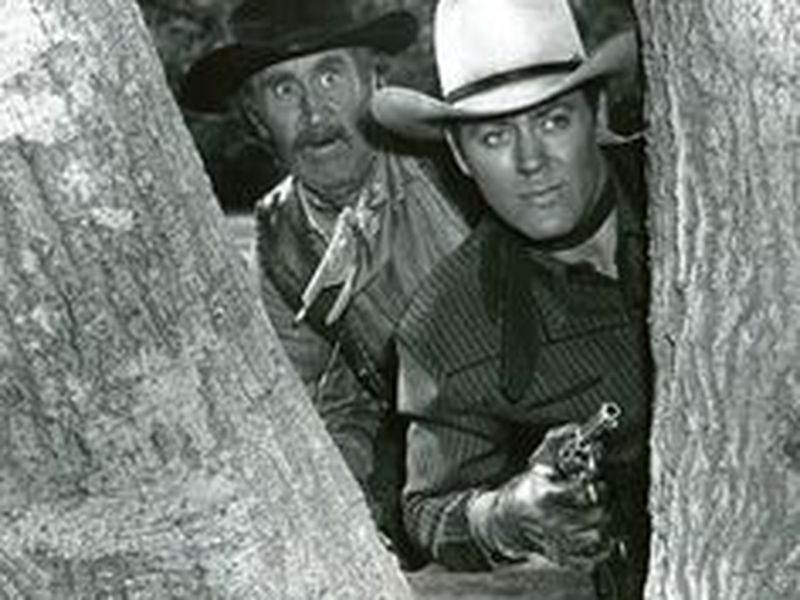 Foto 6 de Vingança Tenebrosa