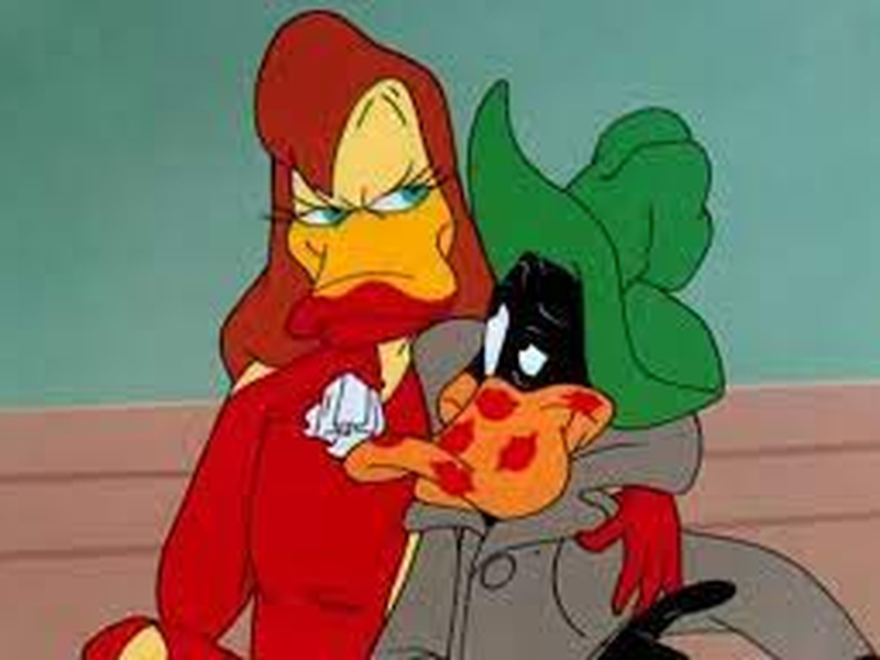 Foto 1 de The Super Snooper