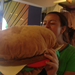 Foto de perfil de Laura Silva Dulci