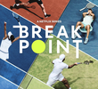 Break Point (1ª Temporada)