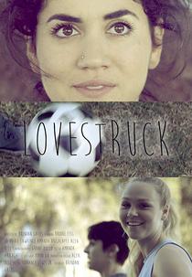 Lovestruck (LOVESTRUCK)