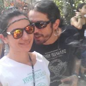 Foto de perfil de Paulo