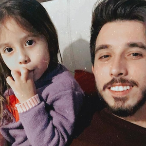 Foto de perfil de Joαo Pedro