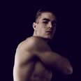 Anton Engel