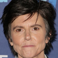 Tig Notaro