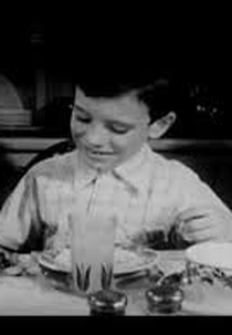 A Way Out of the Wilderness (A Way Out of the Wilderness)