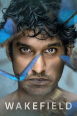 Wakefield (Wakefield)