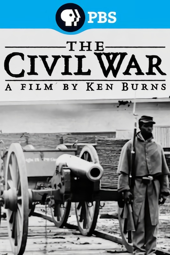  de Série A Guerra Civil (1990)