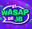 El Wasap de JB