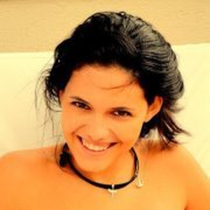 Foto de perfil de Ana Moro