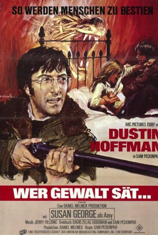 Sob o Domínio do Medo: filme de 1971 - Filmow