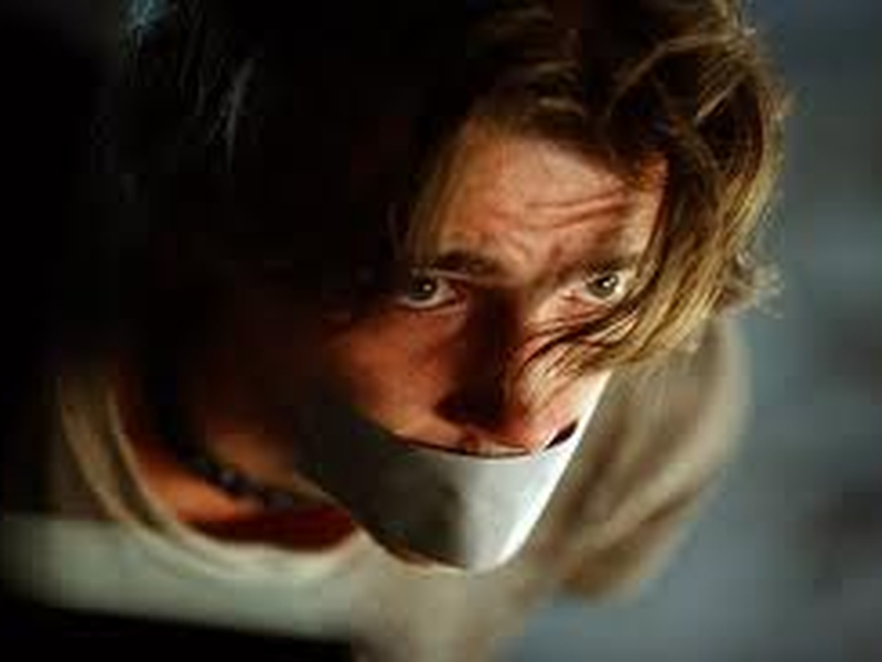 Foto 12 de Vice    (Tiski)