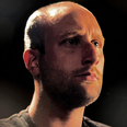 Stefan van de Graaff
