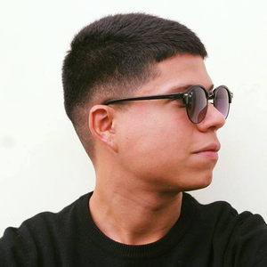 Foto de perfil de Gabriel