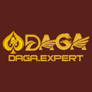 Foto de perfil de dagaexpert
