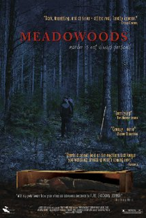 Meadowoods - Poster / Capa / Cartaz - Oficial 1