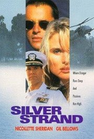 Poster 1 de Filme Traídos pela Paixão (1995)
